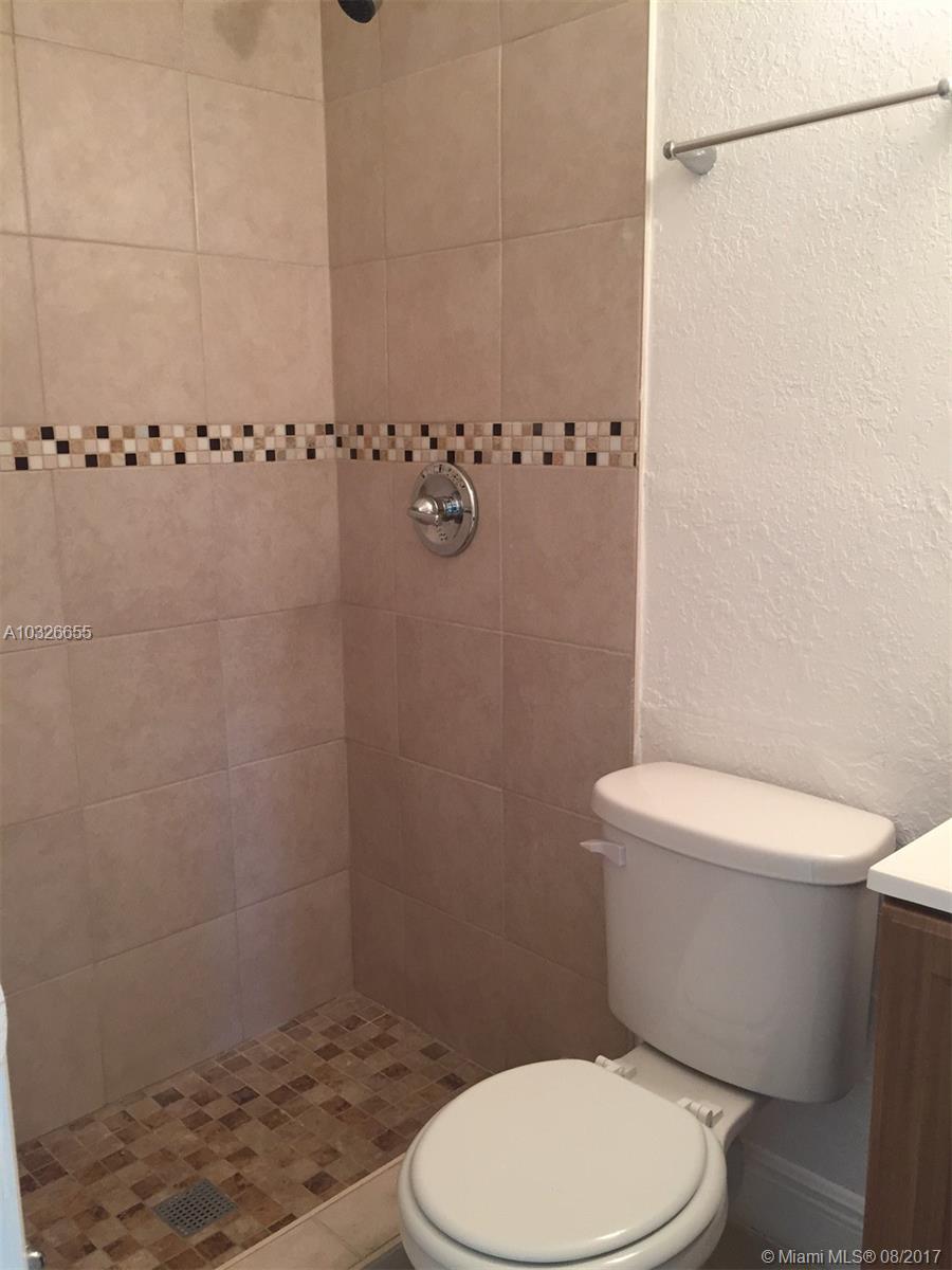 PLAT NO 1 OPA LOCKA - Residential