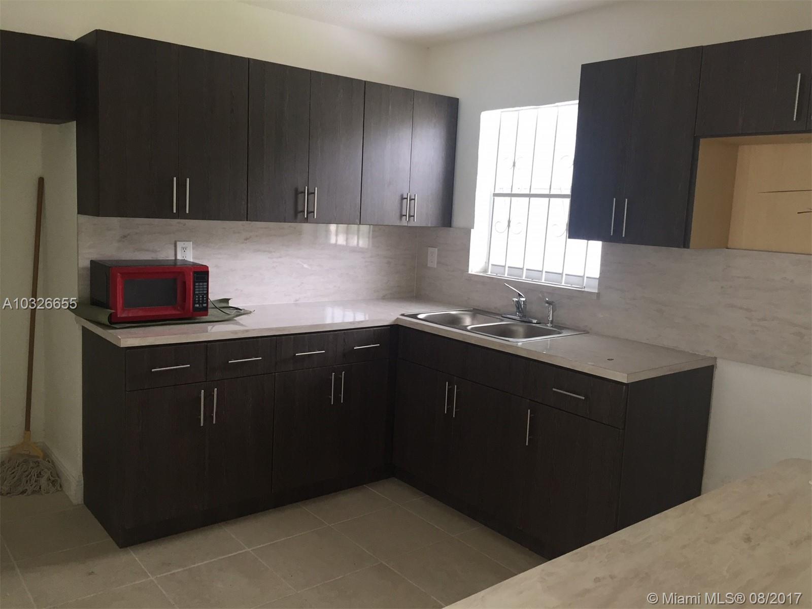 PLAT NO 1 OPA LOCKA - Residential