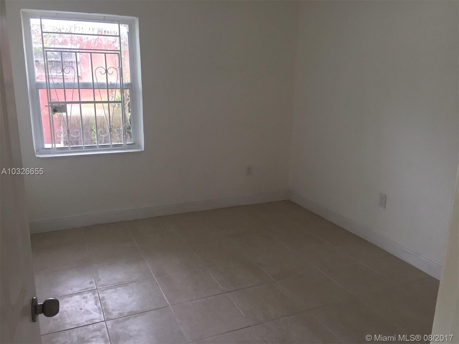 PLAT NO 1 OPA LOCKA - Residential