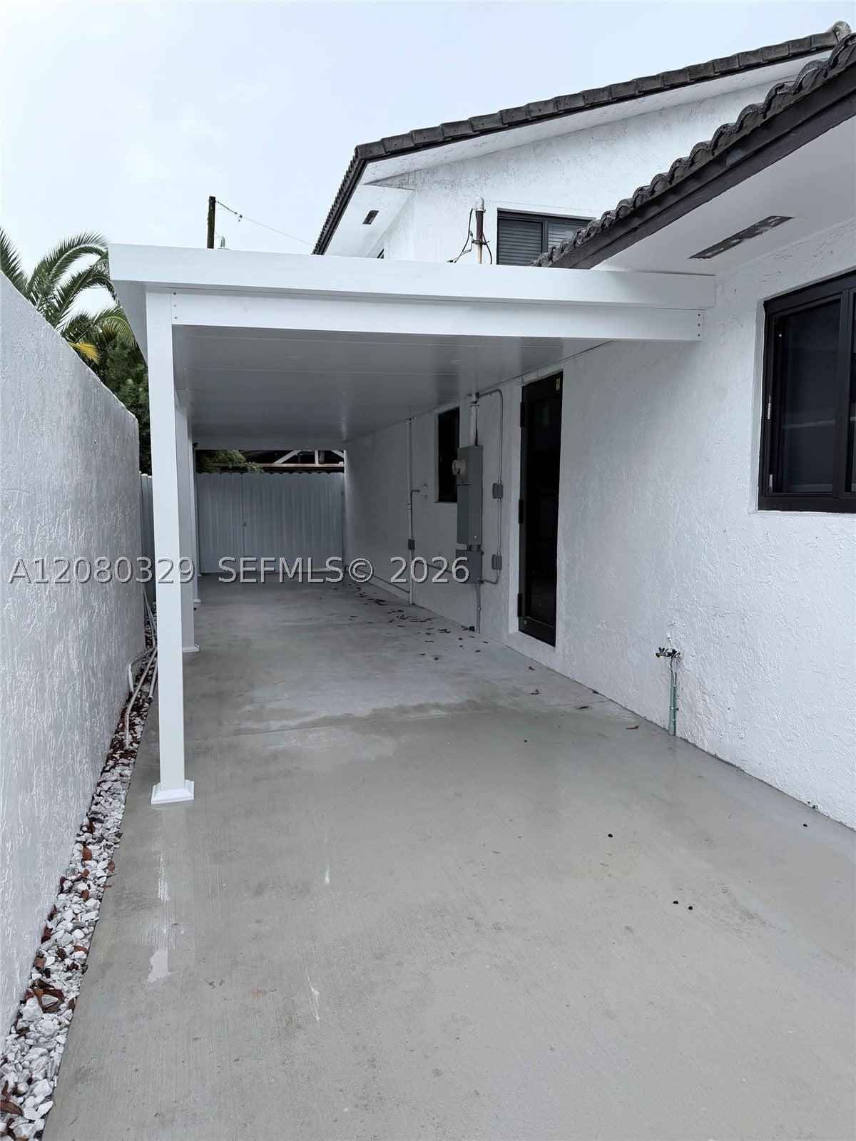 11870 SW 5th St 1