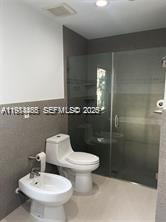 ACREAGE LOXAHATCHEE - Residential Lease