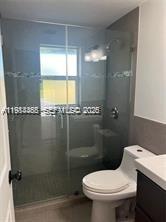 ACREAGE LOXAHATCHEE - Residential Lease