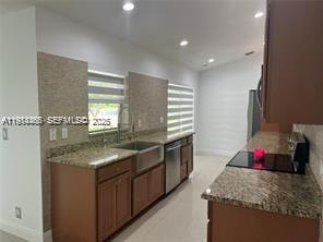 ACREAGE LOXAHATCHEE - Residential Lease