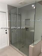 ACREAGE LOXAHATCHEE - Residential Lease