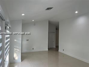 ACREAGE LOXAHATCHEE - Residential Lease