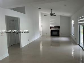 ACREAGE LOXAHATCHEE - Residential Lease