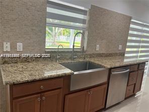 ACREAGE LOXAHATCHEE - Residential Lease