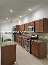 ACREAGE LOXAHATCHEE - Residential Lease