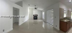 ACREAGE LOXAHATCHEE - Residential Lease