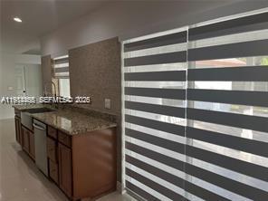 ACREAGE LOXAHATCHEE - Residential Lease