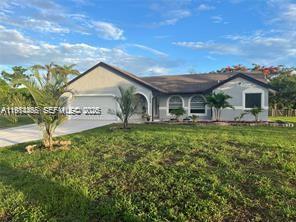 ACREAGE LOXAHATCHEE - Residential Lease