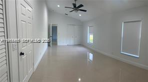 ACREAGE LOXAHATCHEE - Residential Lease