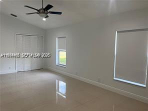 ACREAGE LOXAHATCHEE - Residential Lease