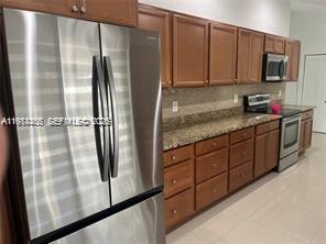 ACREAGE LOXAHATCHEE - Residential Lease