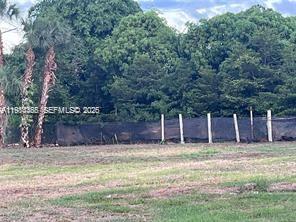 ACREAGE LOXAHATCHEE - Residential Lease