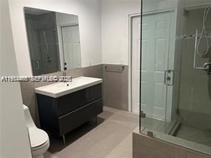 ACREAGE LOXAHATCHEE - Residential Lease