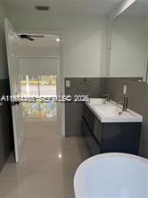 ACREAGE LOXAHATCHEE - Residential Lease