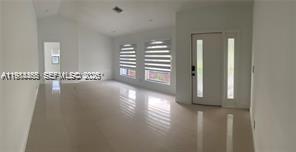 ACREAGE LOXAHATCHEE - Residential Lease