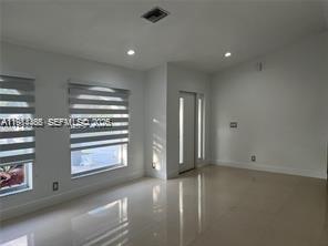 ACREAGE LOXAHATCHEE - Residential Lease