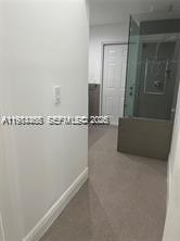 ACREAGE LOXAHATCHEE - Residential Lease