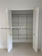 ACREAGE LOXAHATCHEE - Residential Lease