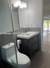 ACREAGE LOXAHATCHEE - Residential Lease