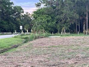 ACREAGE LOXAHATCHEE - Residential Lease