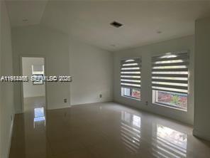 ACREAGE LOXAHATCHEE - Residential Lease