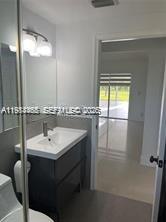 ACREAGE LOXAHATCHEE - Residential Lease