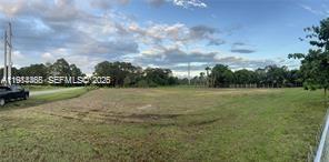 ACREAGE LOXAHATCHEE - Residential Lease