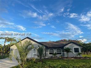 ACREAGE LOXAHATCHEE - Residential Lease