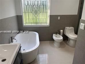 ACREAGE LOXAHATCHEE - Residential Lease