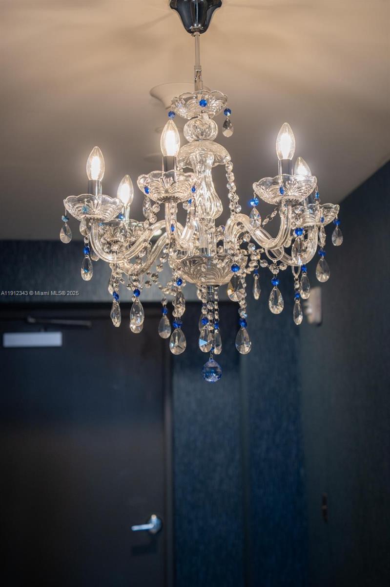 ARIA RESERVE - Residential Lease