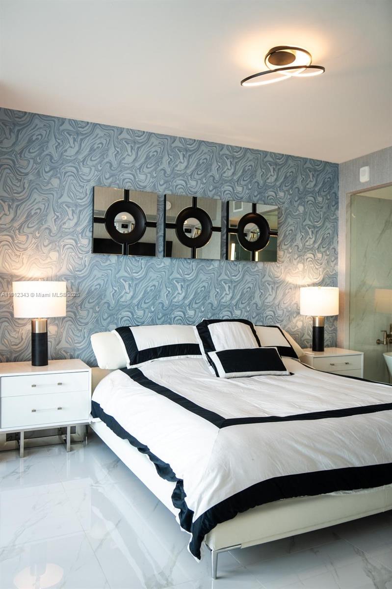 ARIA RESERVE - Residential Lease