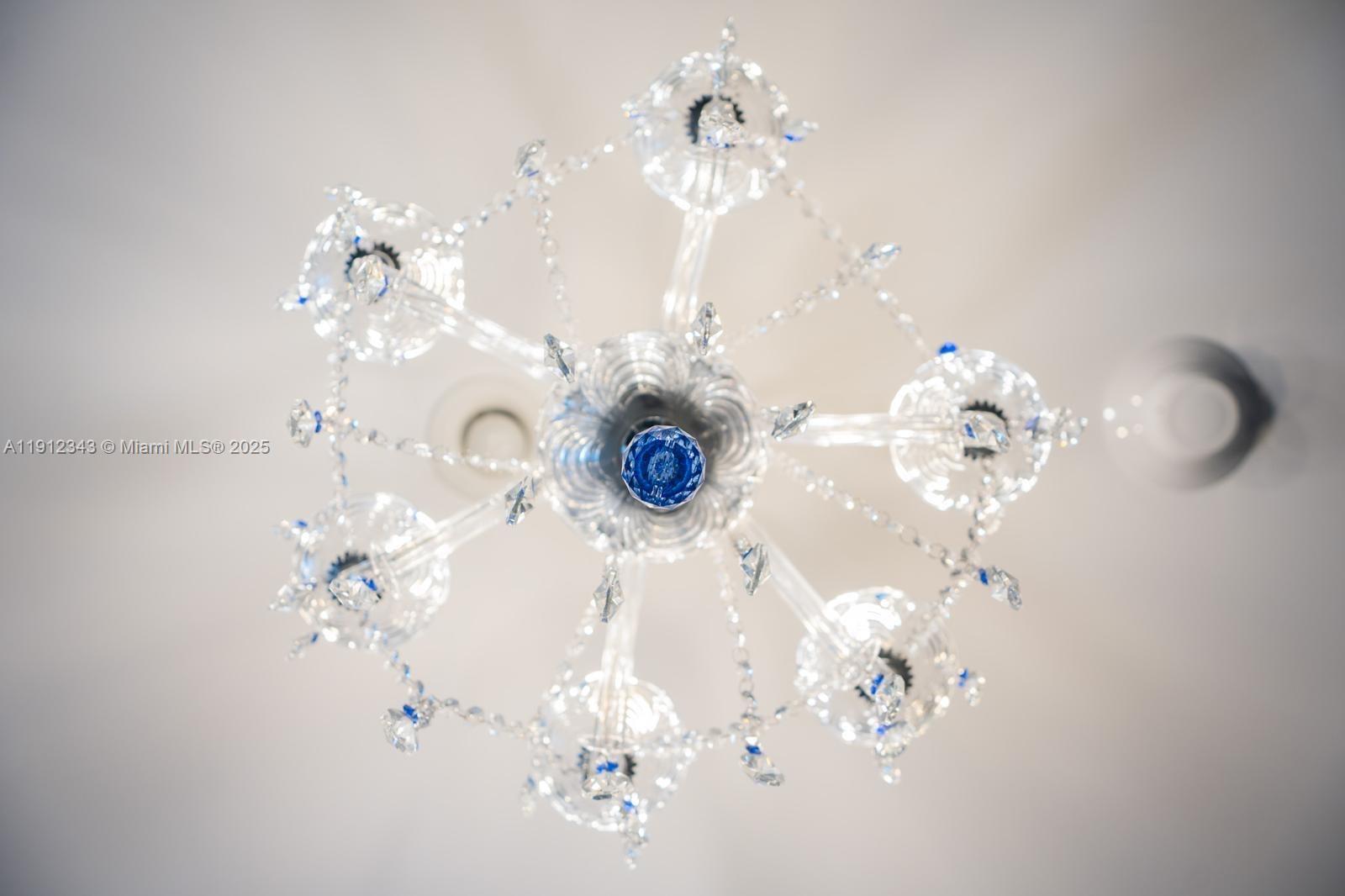 ARIA RESERVE - Residential Lease