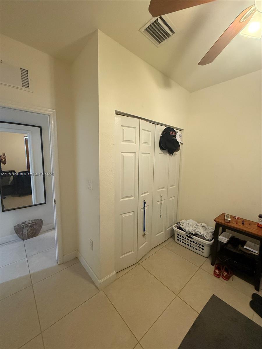 9444 SW 171st Ave 9444