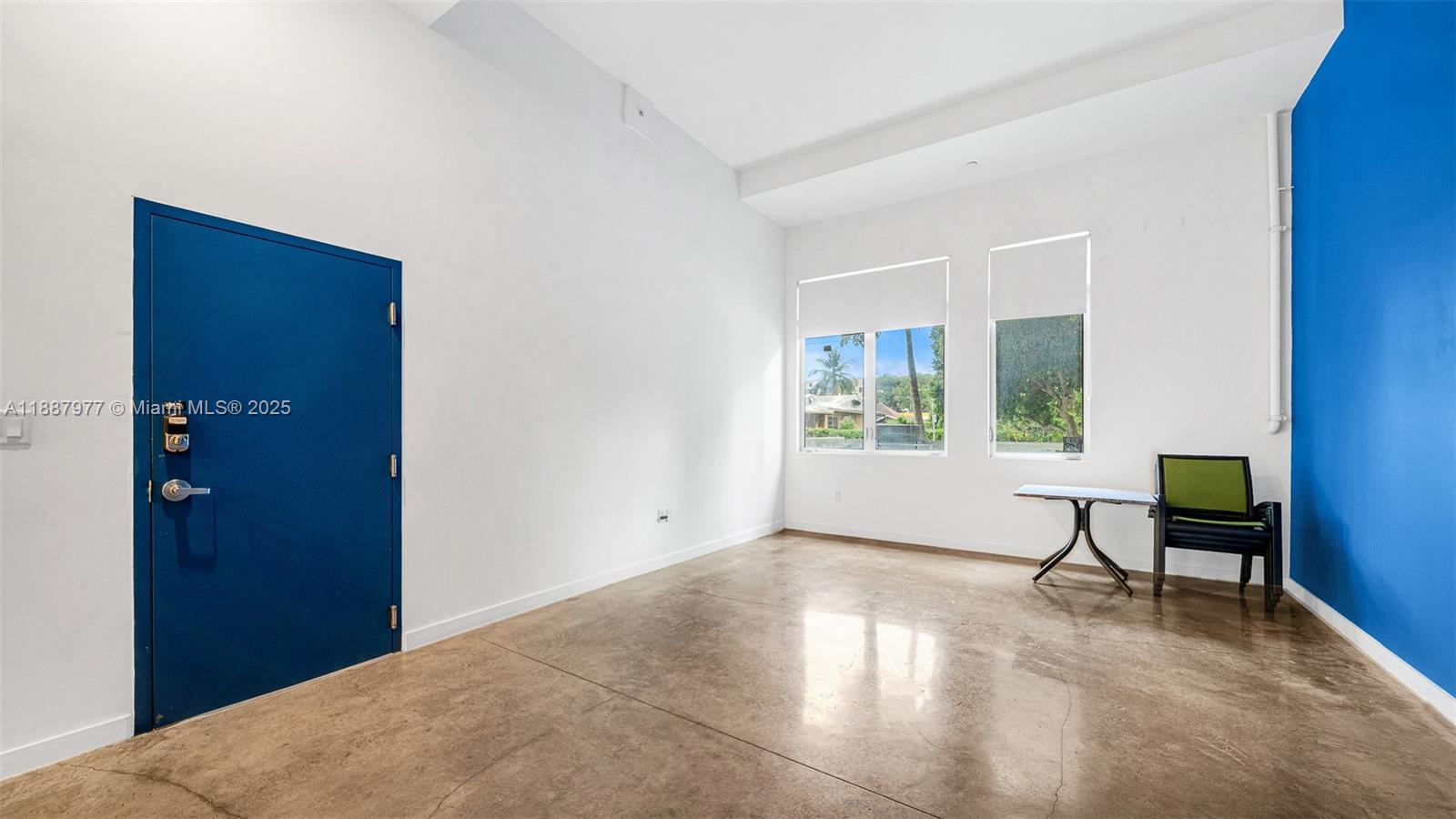 CITY OF MIAMI SOUTH - Residential Lease