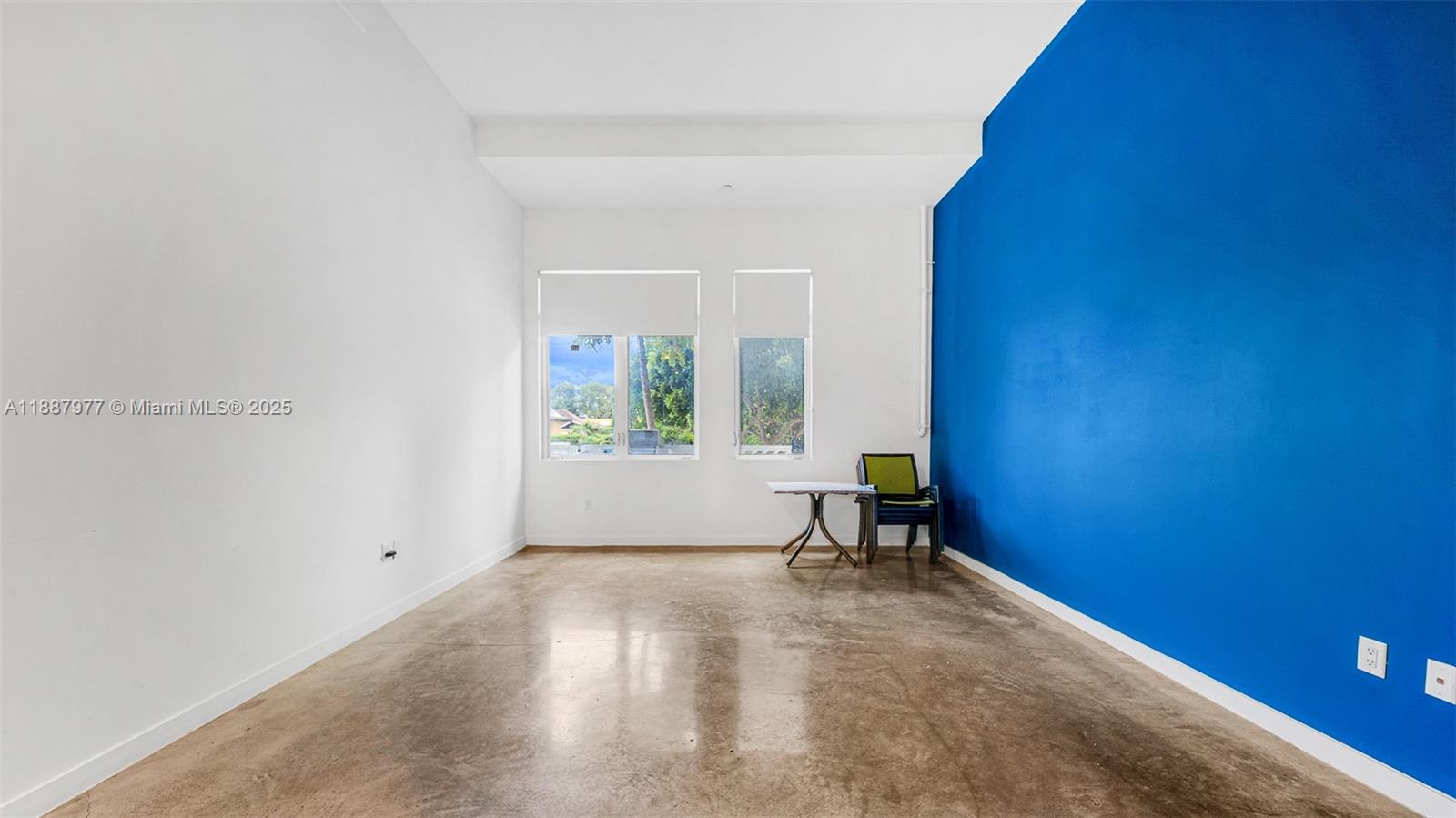 CITY OF MIAMI SOUTH - Residential Lease