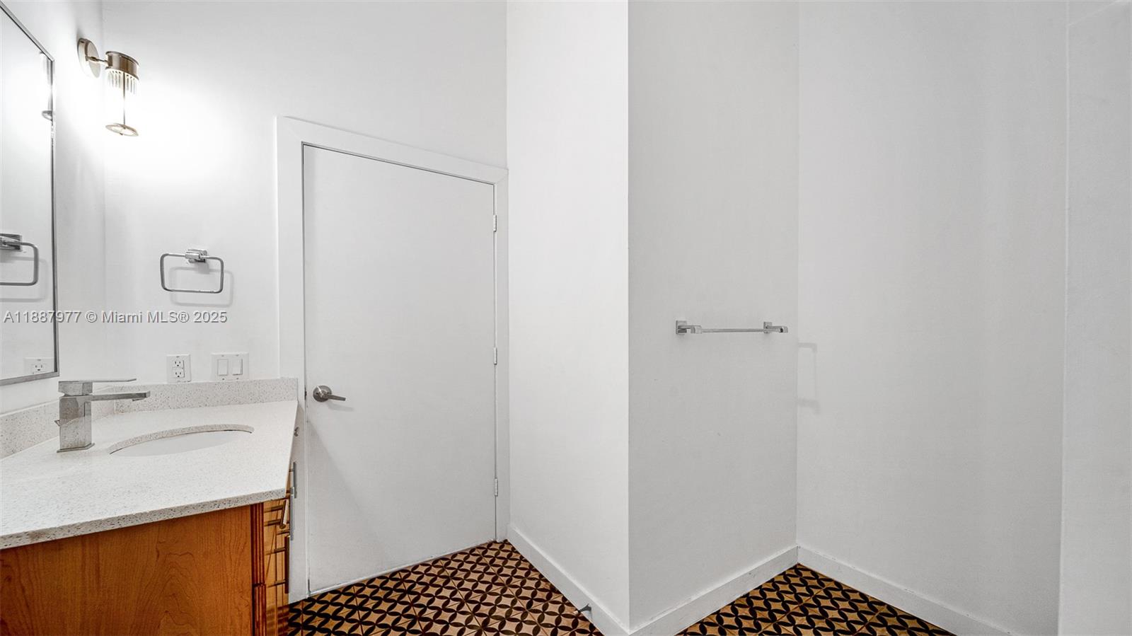 CITY OF MIAMI SOUTH - Residential Lease