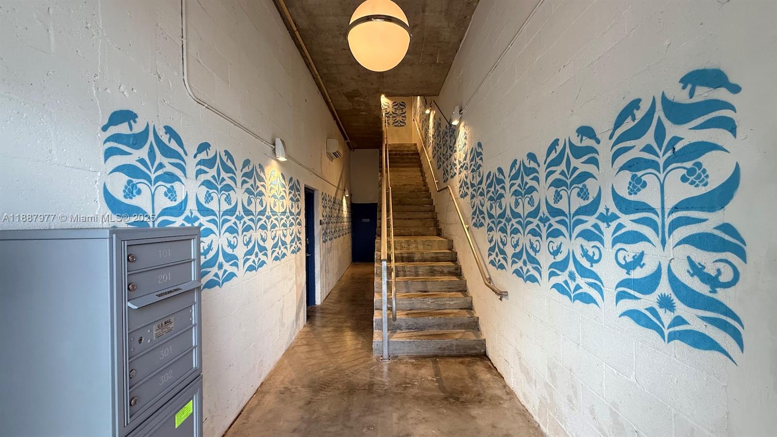 CITY OF MIAMI SOUTH - Residential Lease