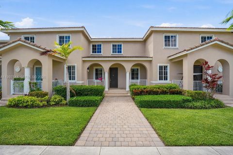 Photo of 27534 SW 140 Avenue, Homestead, FL 33032 (MLS # A11997544)