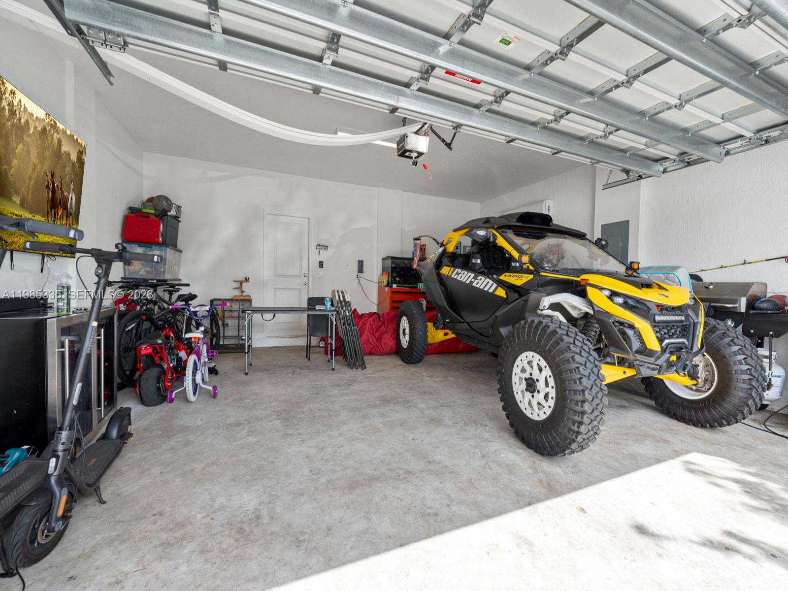 PINE ISLE - Residential