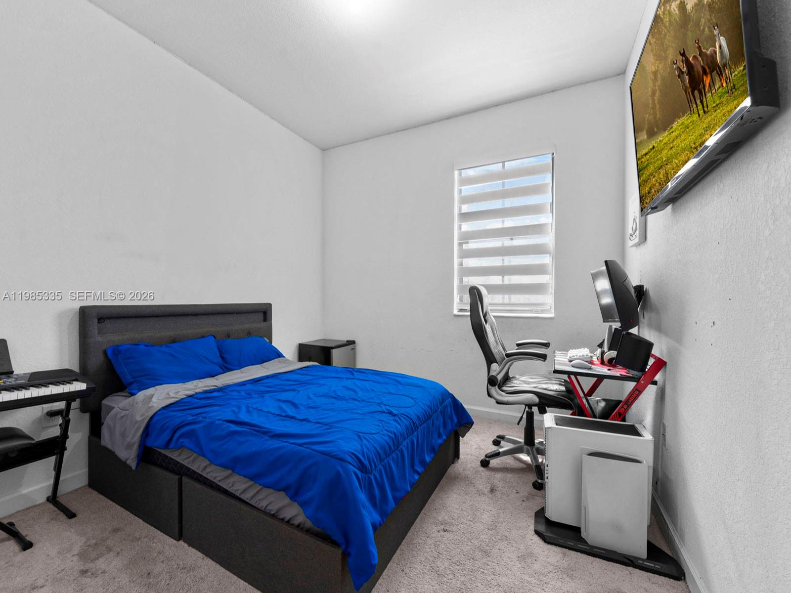 PINE ISLE - Residential