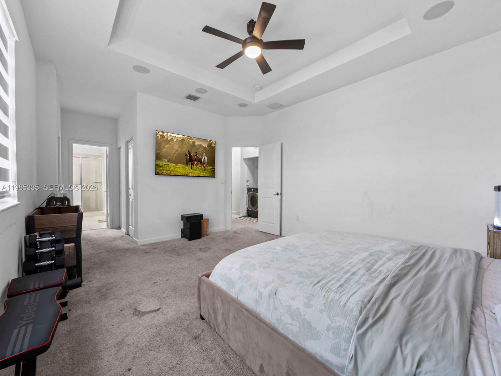 PINE ISLE - Residential