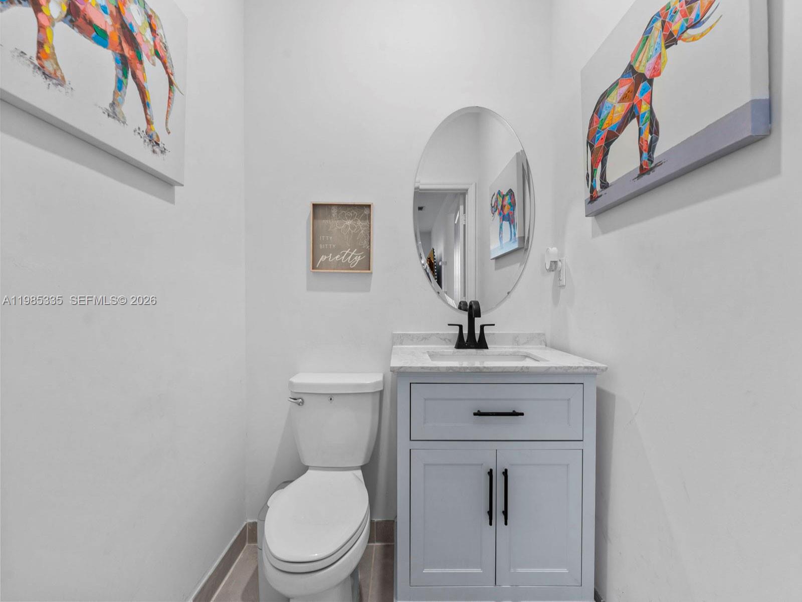 PINE ISLE - Residential