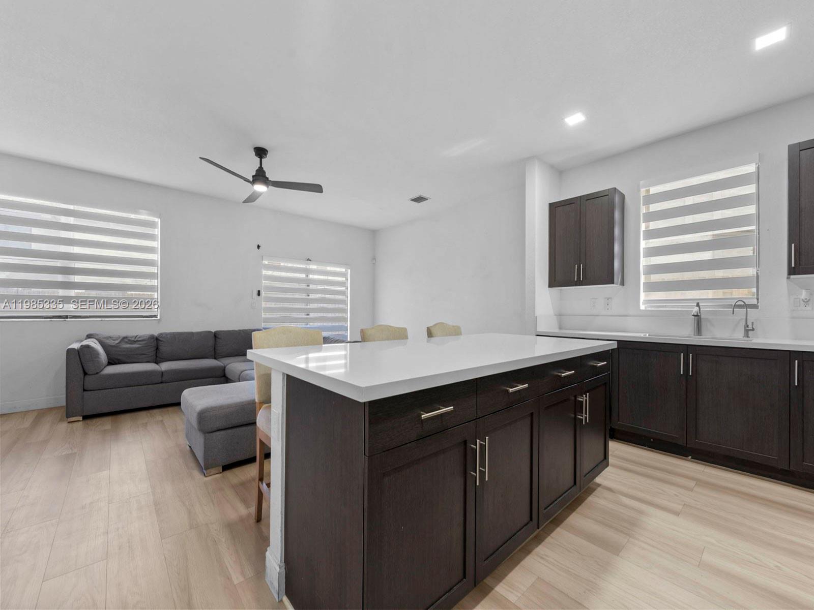 PINE ISLE - Residential