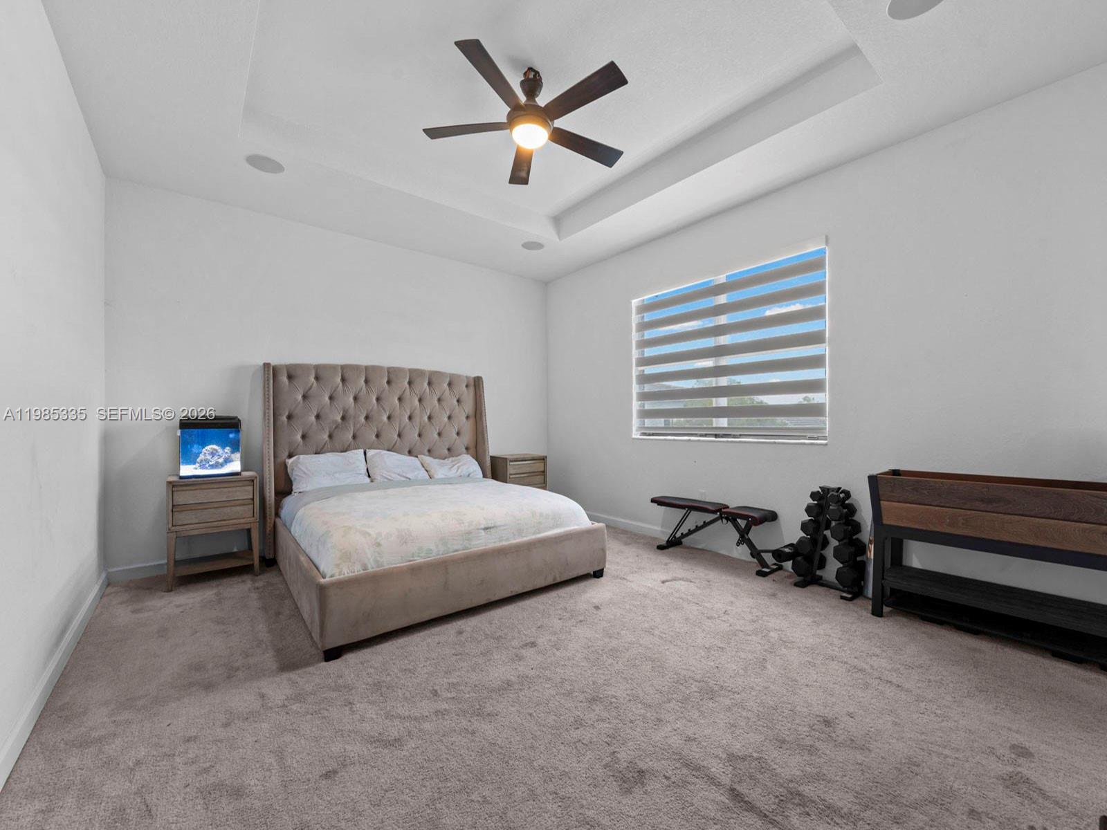 PINE ISLE - Residential