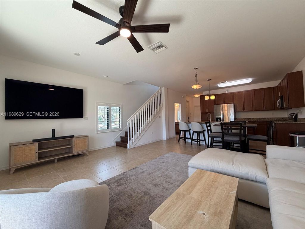 Photo of 6330 S Station Sq #6330, Davie, FL 33314 (MLS # A11989629)