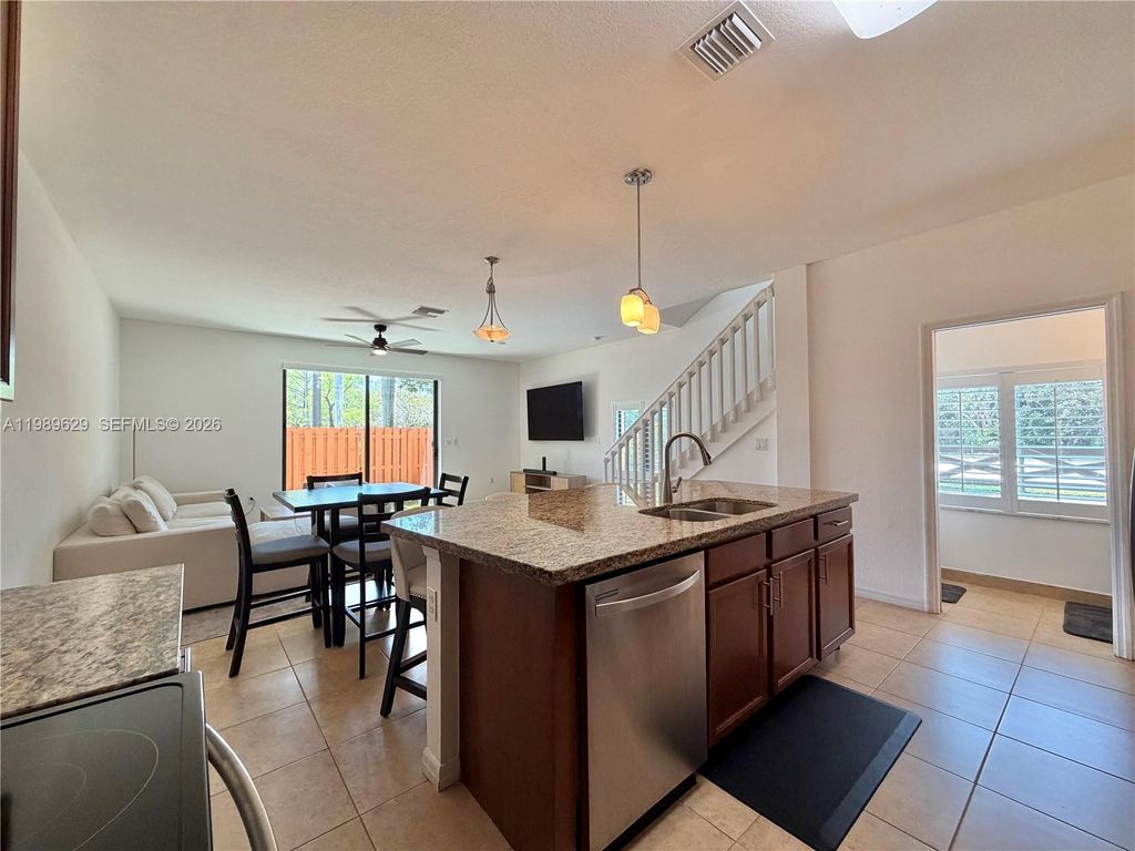 Photo of 6330 S Station Sq #6330, Davie, FL 33314 (MLS # A11989629)