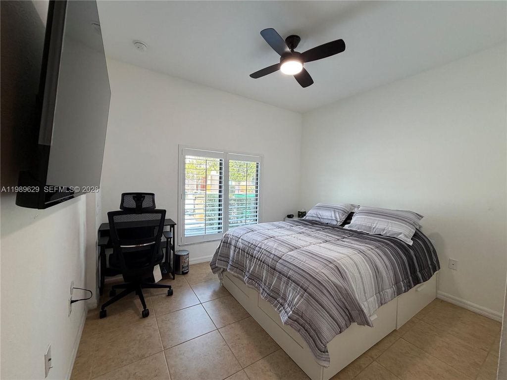 Photo of 6330 S Station Sq #6330, Davie, FL 33314 (MLS # A11989629)